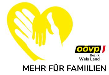 ÖVP Wels-Land