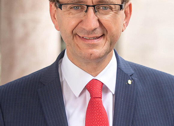 Markus Achleitner Regionalbahn Almtal