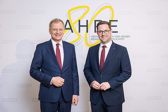 Florian Hiegelsberger