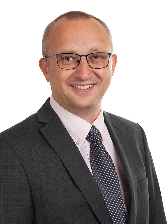 ÖVP Pichl bei Wels