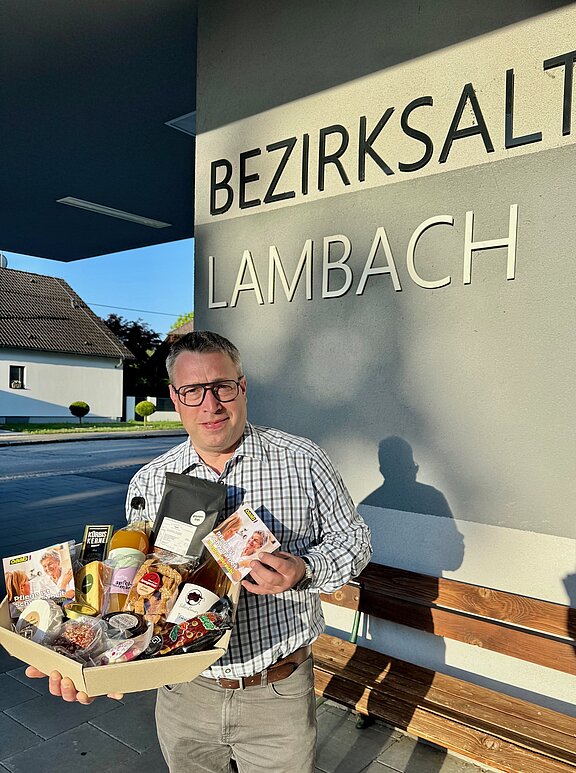 Pflegekräfte