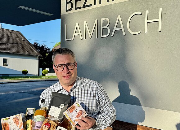 Tag der Arbeit Pflegekräfte