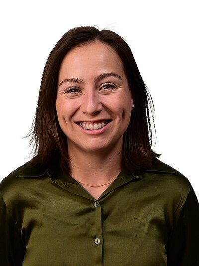 Stella Wetzlmair