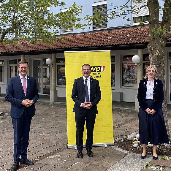 ÖVP Gunskirchen