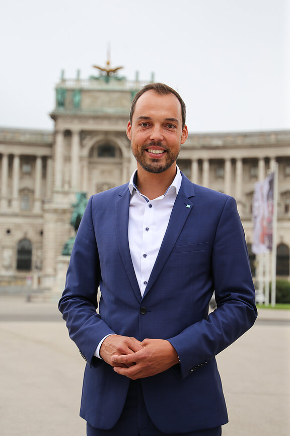 Budgetdebatte