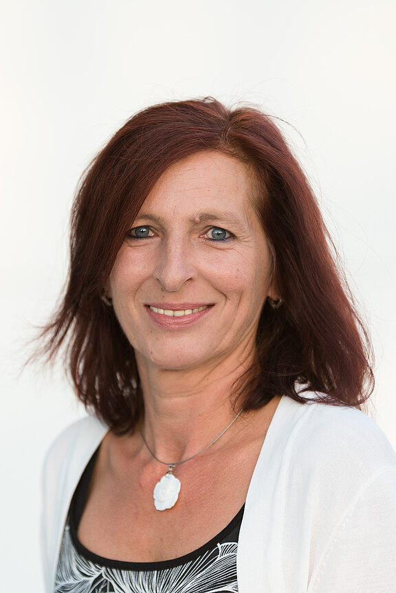 Karin Bartels