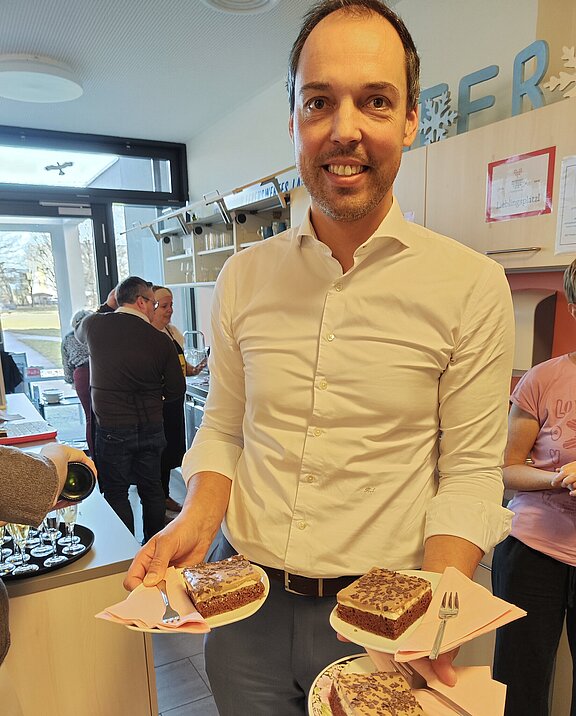 Lieblingsplatzl Lambach