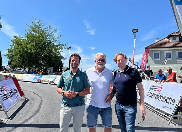 OÖ. Radsportverband