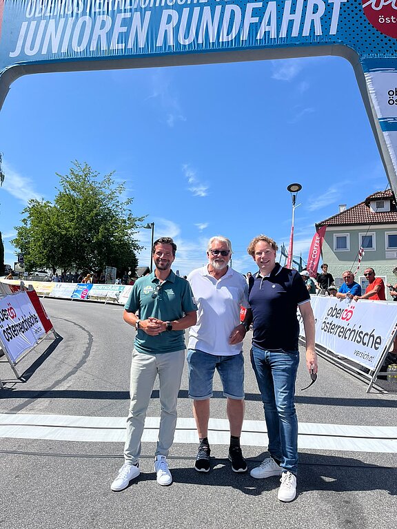 OÖ. Radsportverband
