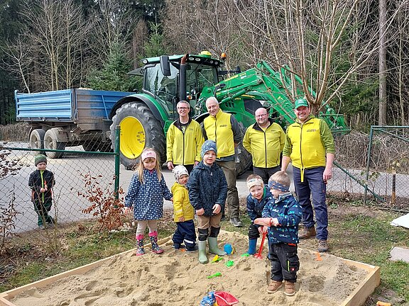 Buchkirchen_Sandkasten_2025_Himmelreich1.jpg  