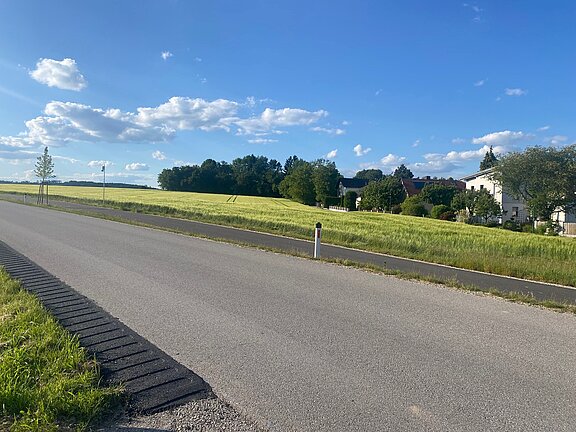 Holzhausen