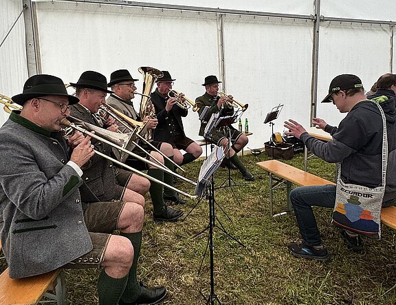 Musik