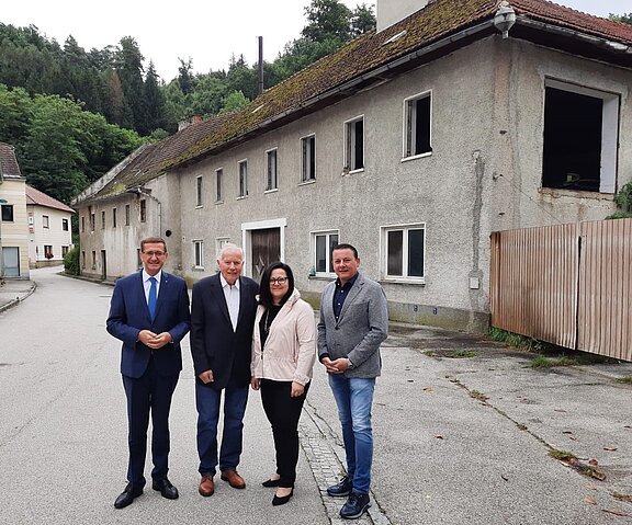 Alte_Gerberei.jpg  