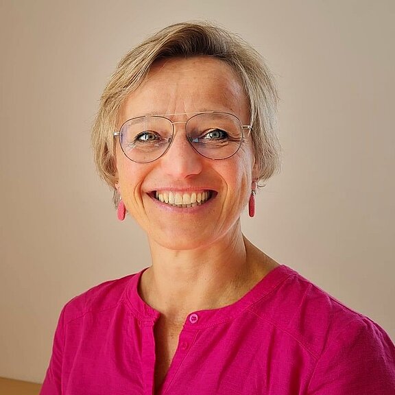 Monika_Neudorfer.jpg  