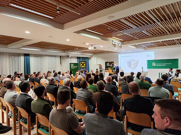 Michaela Langer-Weninger