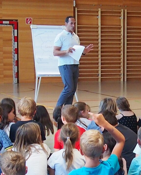 familienfreundlichegemeinde