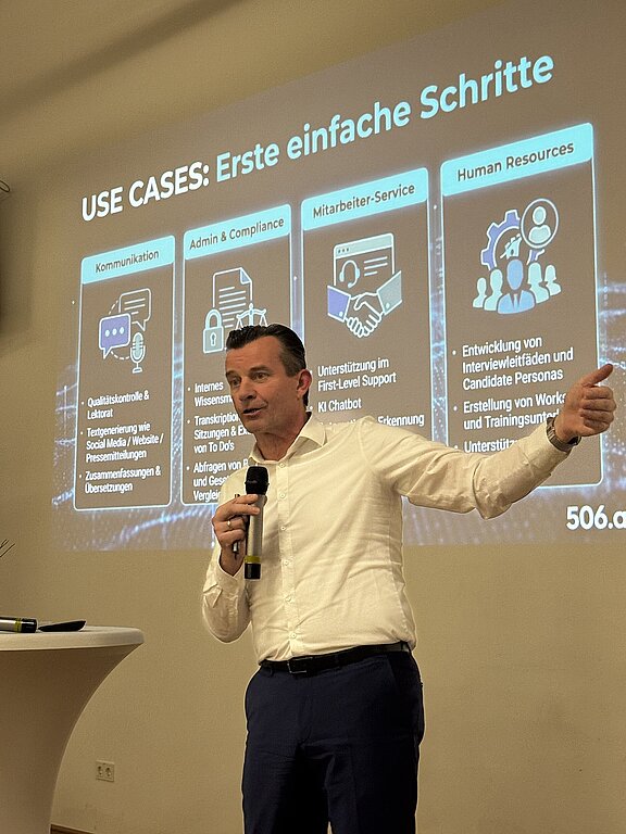 Gerhard Kürner Gerhard Kürner