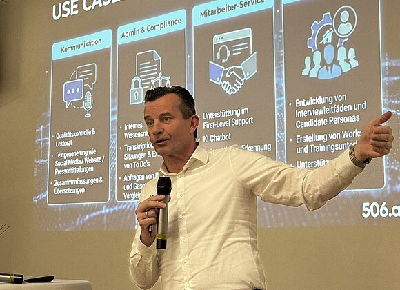 Gerhard Kürner Gerhard Kürner