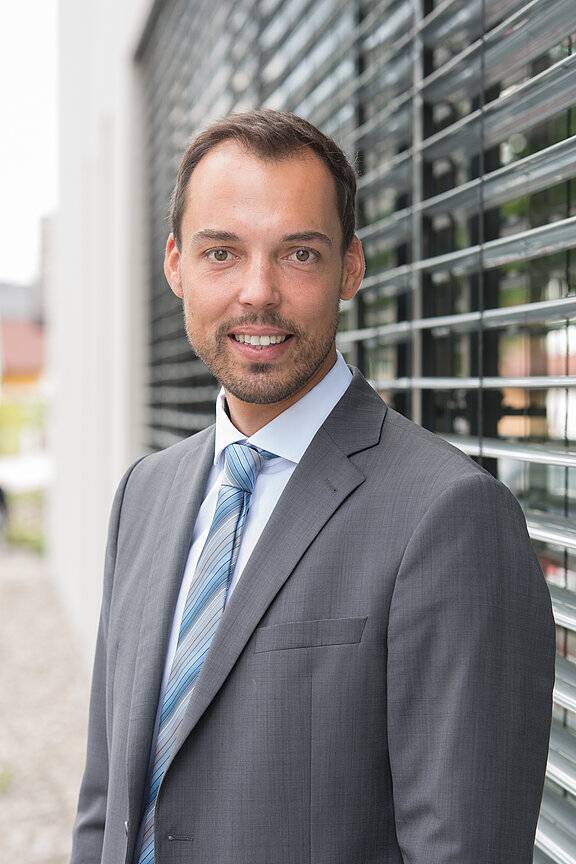 Steuerfreie Corona-Prämie