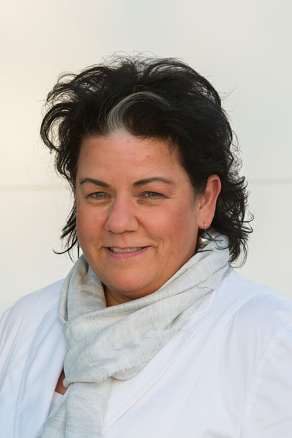 Martina Voglsam