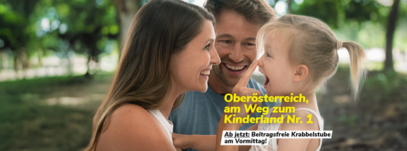 FB_Kinderland.png  