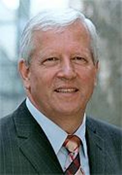 Jakob Auer