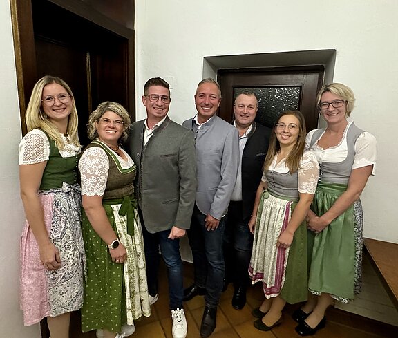 Andreas Obermayr
