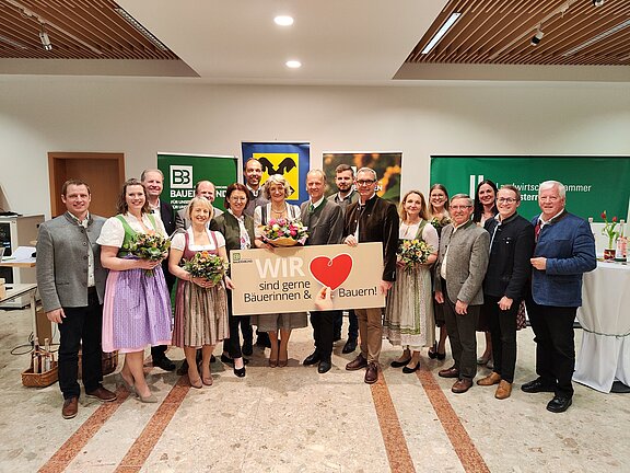 Michaela Langer-Weninger