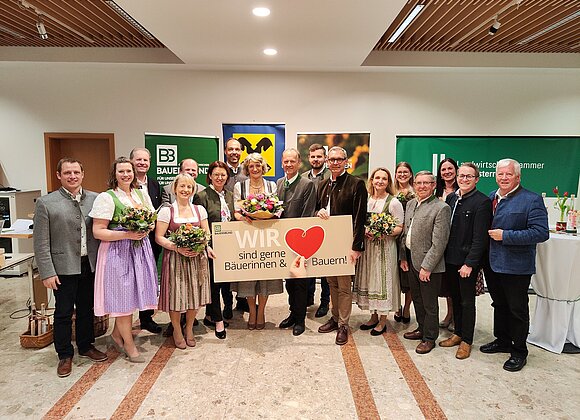 Michaela Langer-Weninger