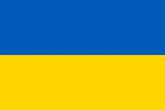 Ukrainehilfe So kannst du helfen