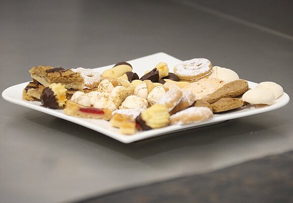 Ortsbäuerin Bad Wimsbach-Neydharting