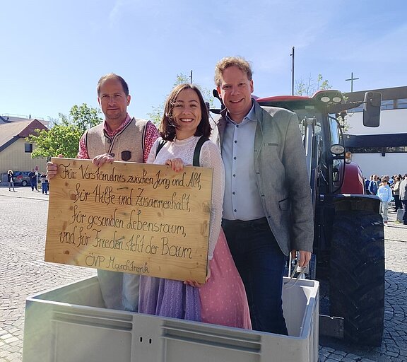 Schild_Team.jpg  