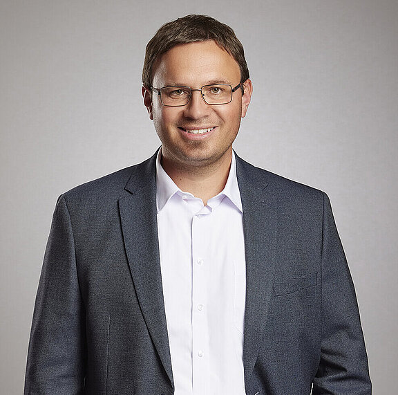 Kinderbetreuung Sipbachzell