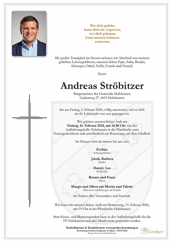 Parte_Ströbitzer_Andreas.jpg  