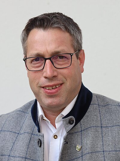 Franz Haider