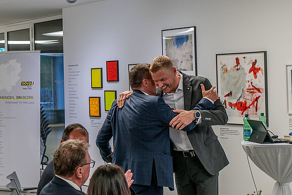 oevp_thalheim_gpt24-53.jpg  