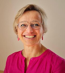 Monika Anna Neudorfer