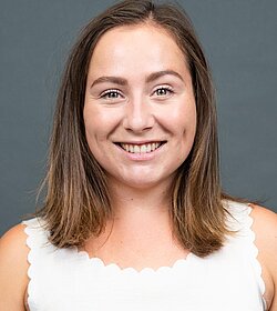 Stella Wetzlmair