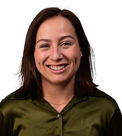 Stella Wetzlmair
